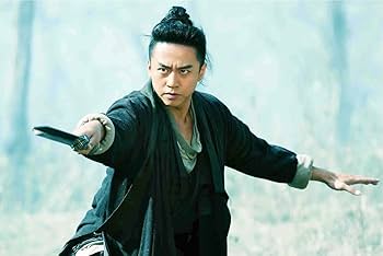 (未使用･未開封品)　ドラゴン・フォー2 秘密の特殊捜査官/陰謀 スペシャル・エディション [Blu-ray] 0pbj0lf Amazon.co.jp: ドラゴン・フォー2 秘密の特殊捜査官/陰謀 [DVD
